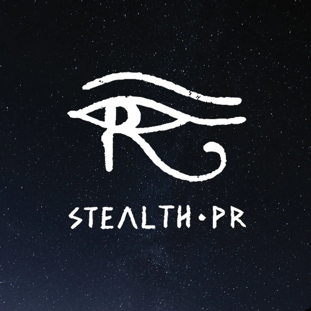 StealthPR-logosq.jpg