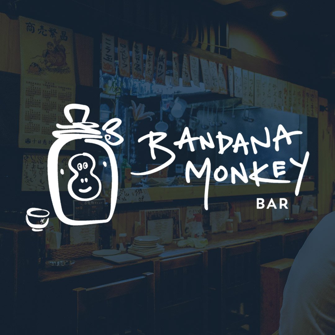 BandanaMonkey-logo-mock.jpg