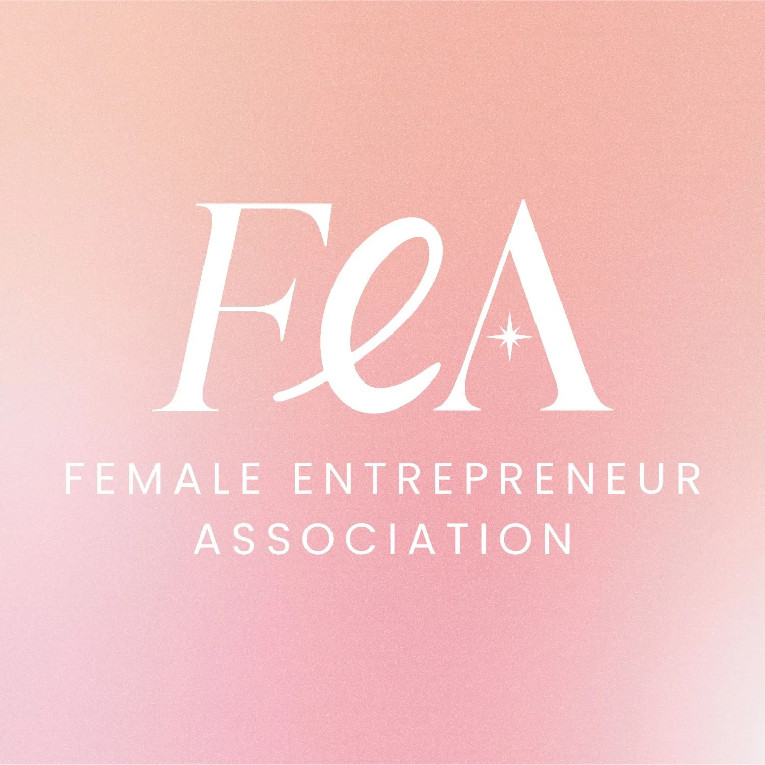 FEA Profile Logo.jpg