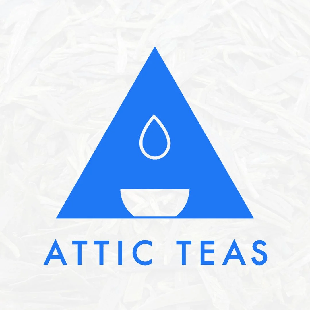 ATTIClogosq.jpg