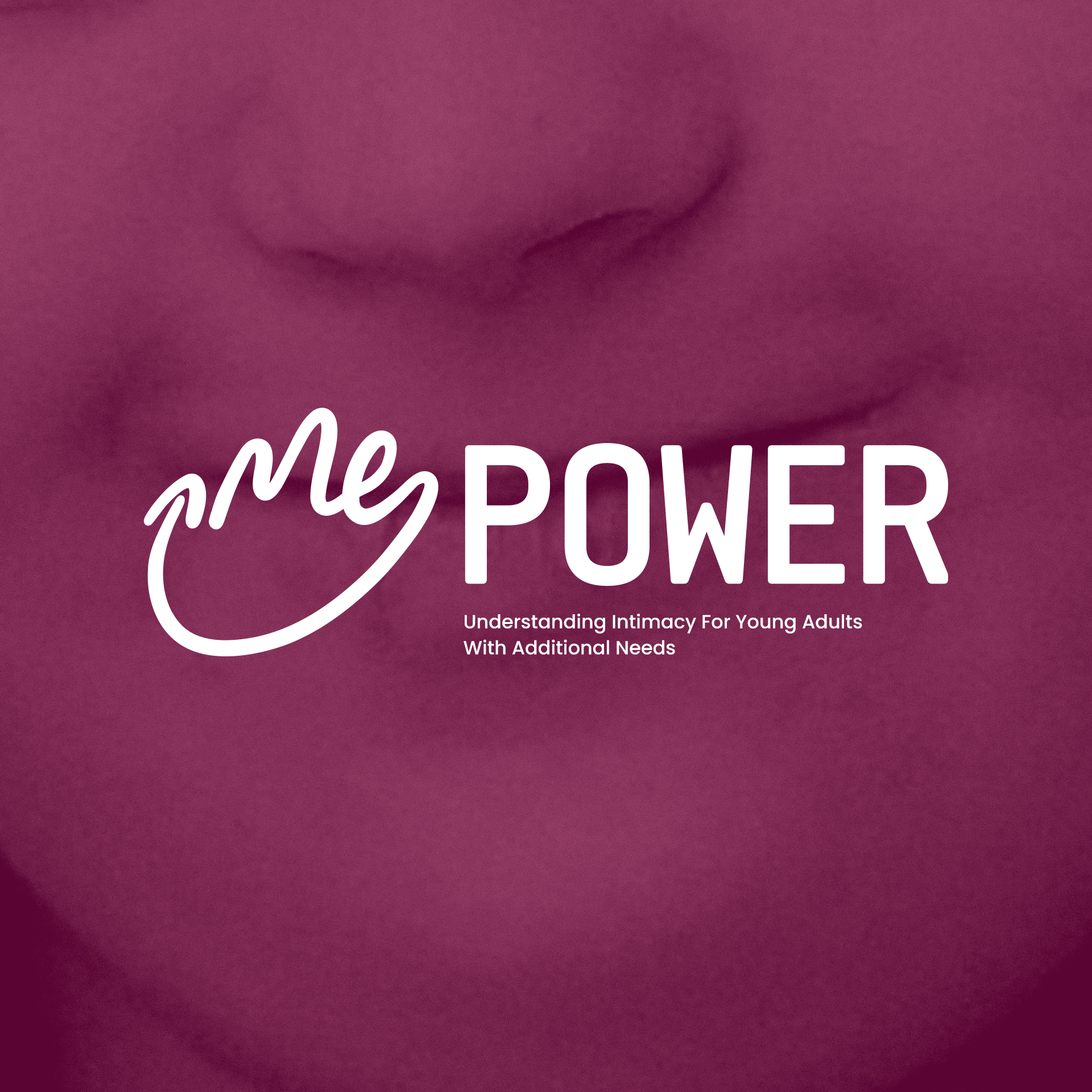 MePower-Mockup_sq.png