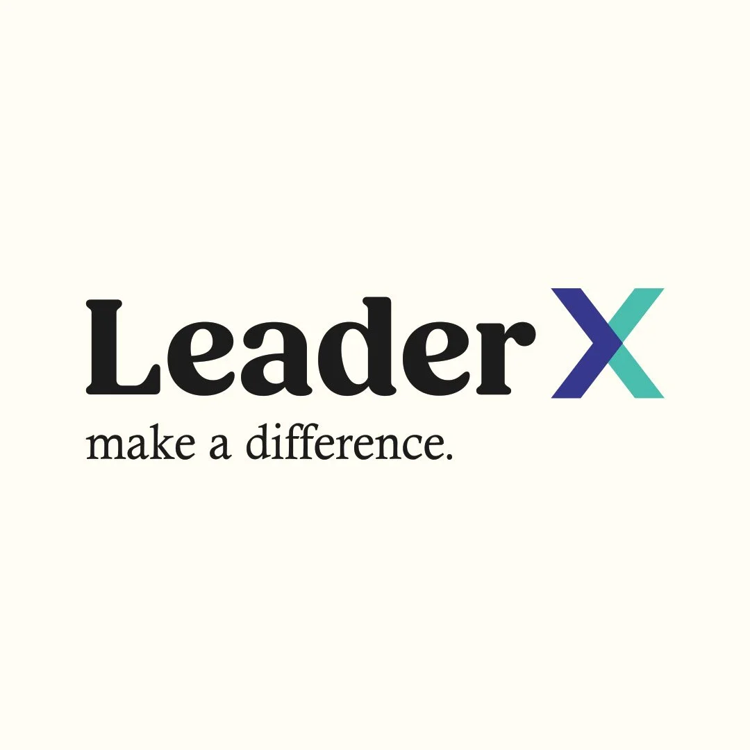 LeaderXlogosq.jpg