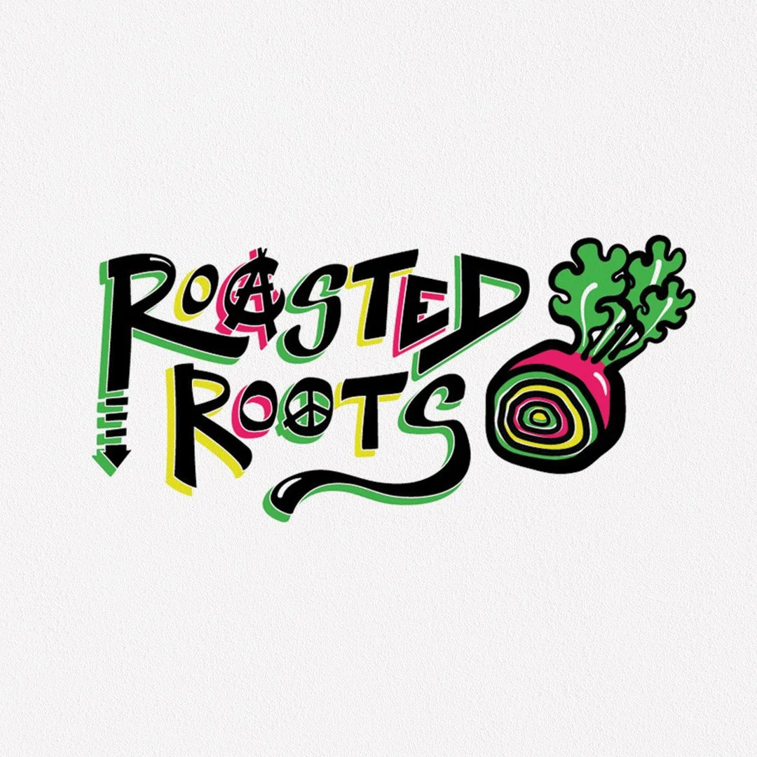 RoastedRootslogosq.jpg