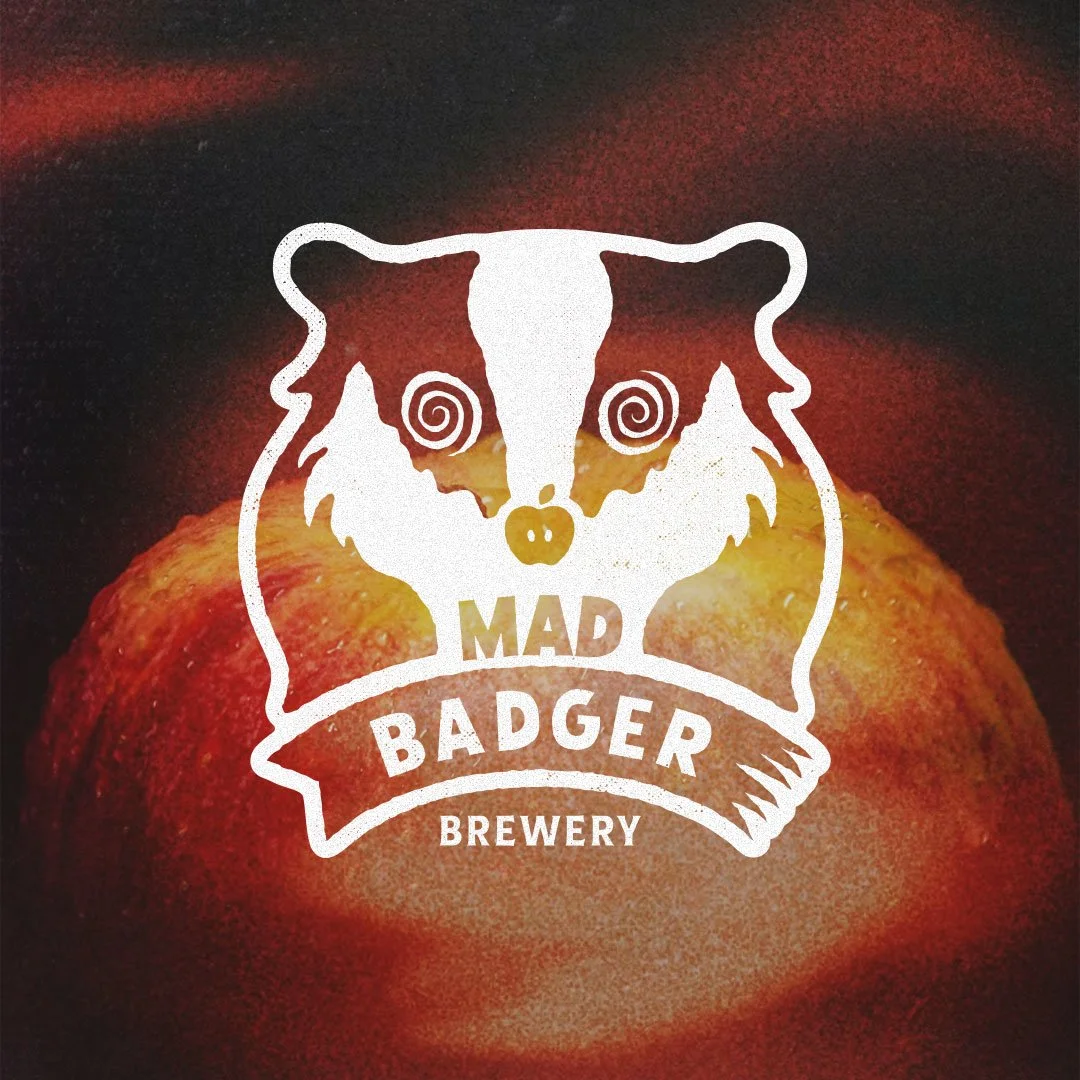 MBB-Logo.jpg