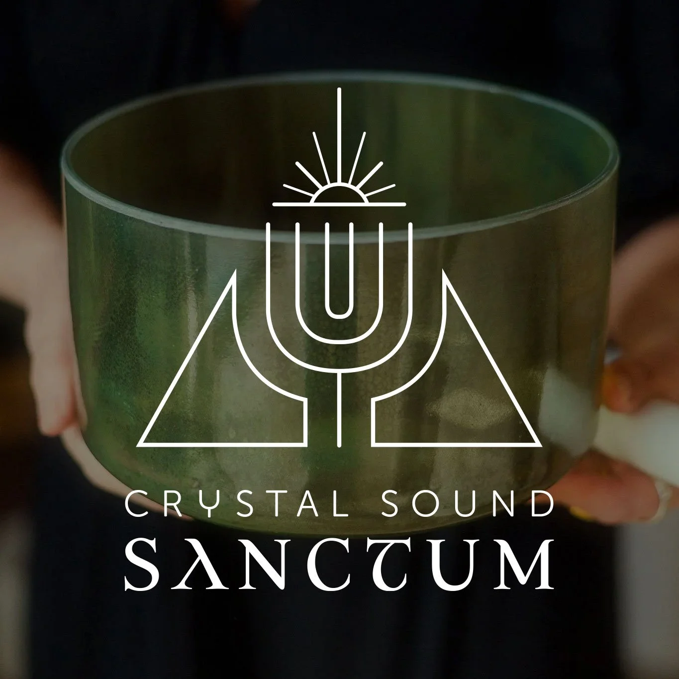 Joanna-Fallon-Studio-Crystal-Sound-SAnctum-Logo-Square.jpg