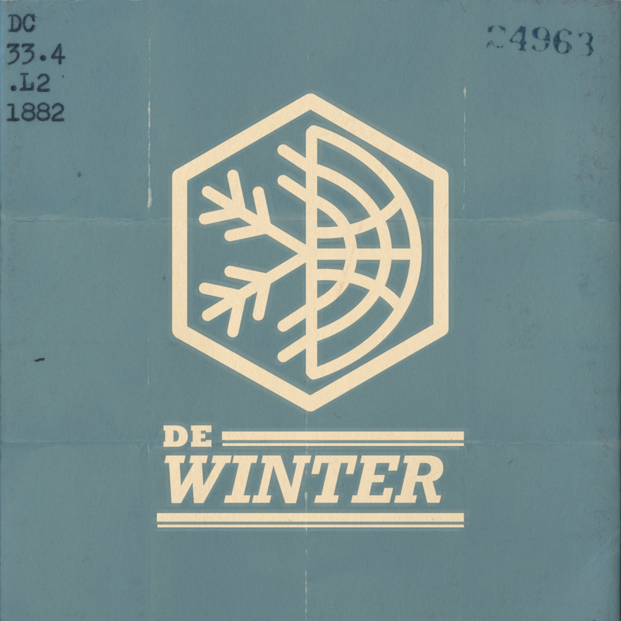 De-Winter-square.jpg