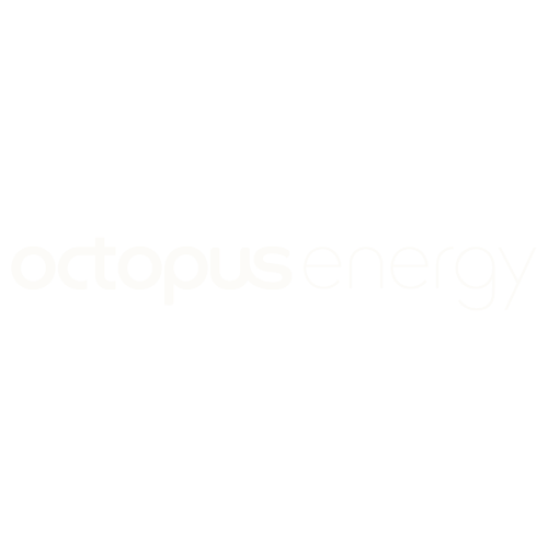 Octopus logo
