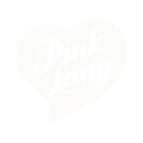 Pink Lady logo