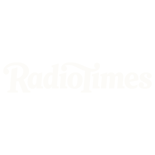 Radio Times logo