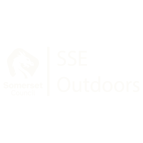 SSE Outdoors logo