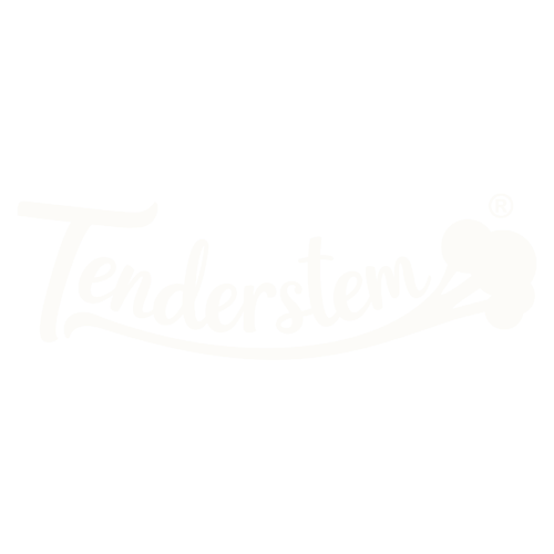 Tenderstem logo
