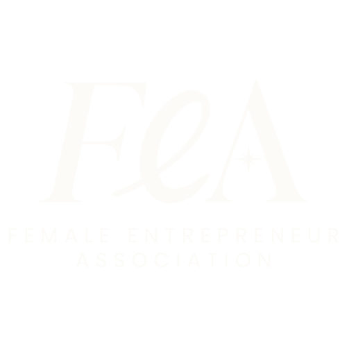 FEA logo