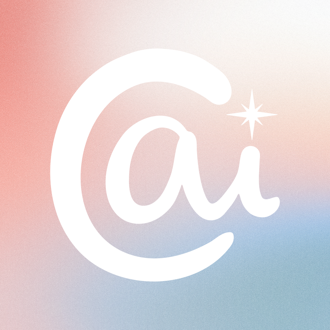 CarrieAI-icon-square.png