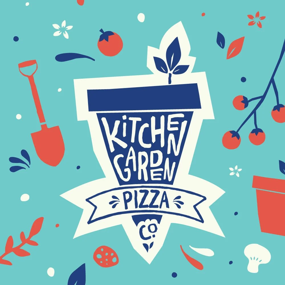 KGPC-social-fullpattern-square.jpg