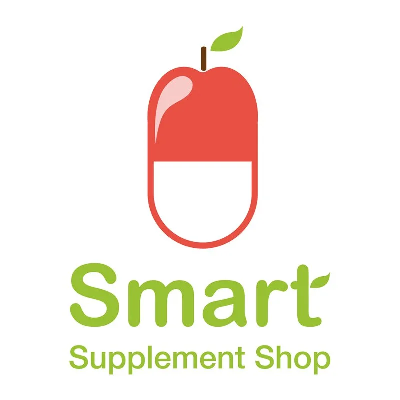 Smart-Supplement-Shop.jpg