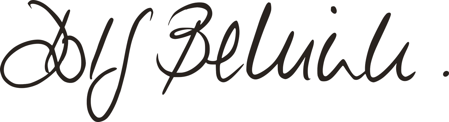 DOLF BEKINK