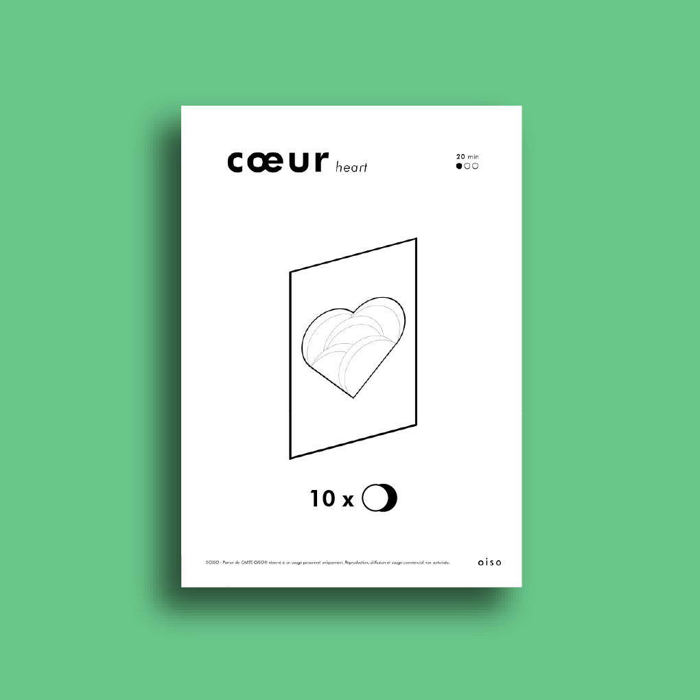 STRUCTURE COURS-22.png