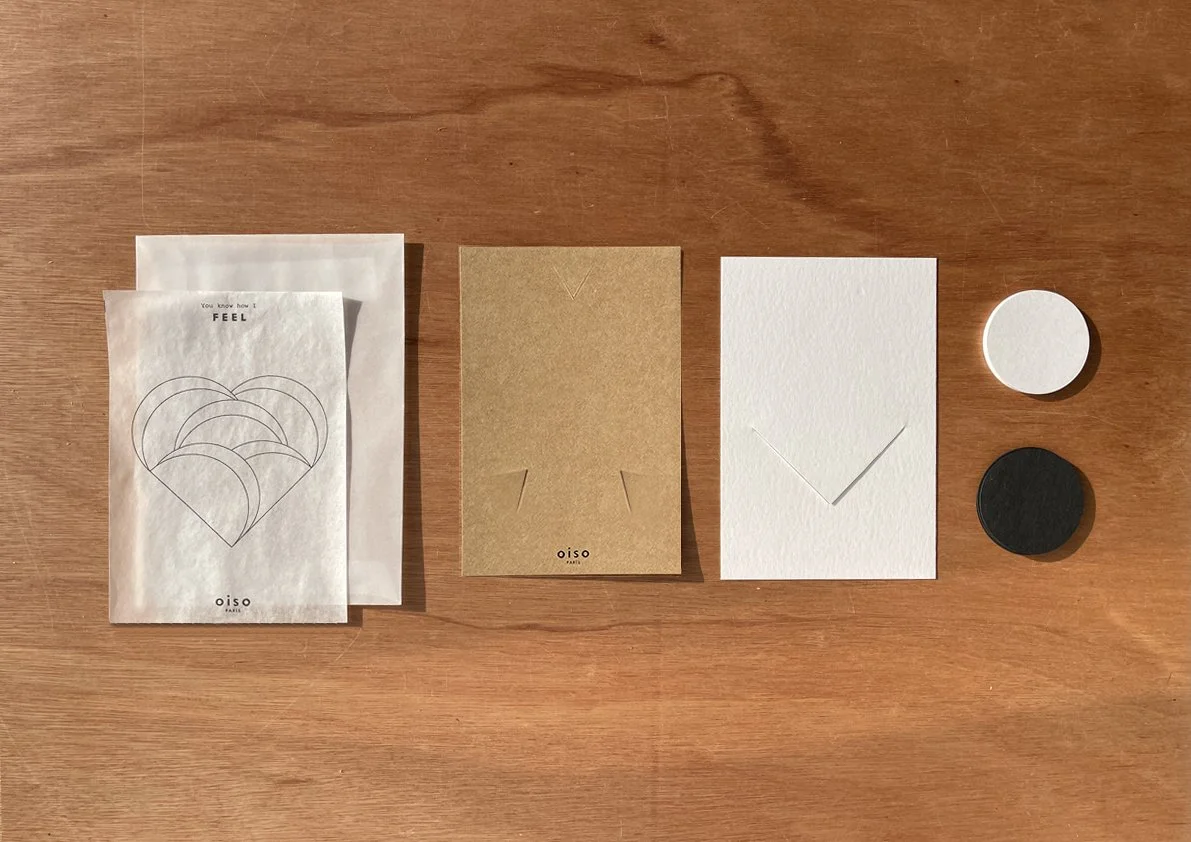 COEUR_B_KIT DIY_demi-A4_©OISO.jpg
