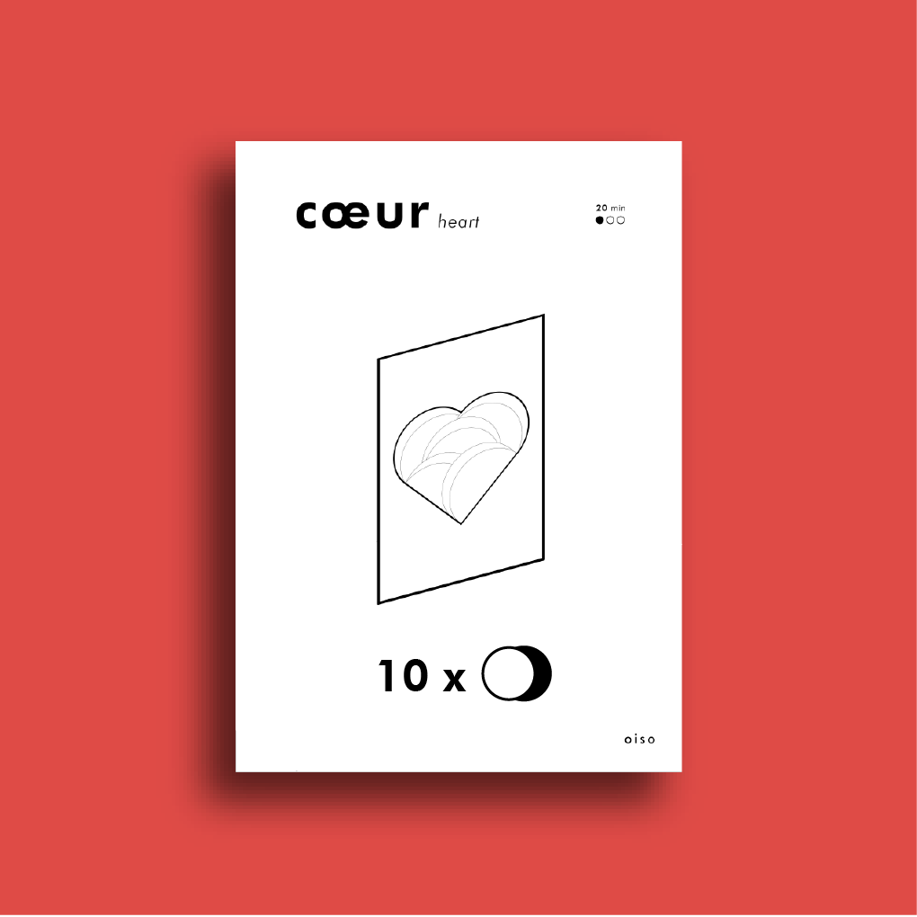 STRUCTURE COURS-12.png