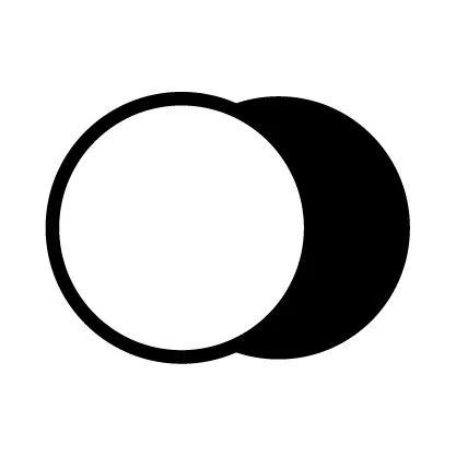 O I S O