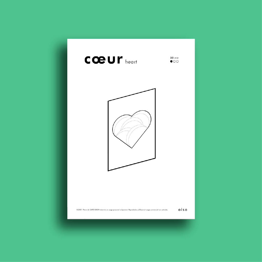 STRUCTURE COURS-31.png