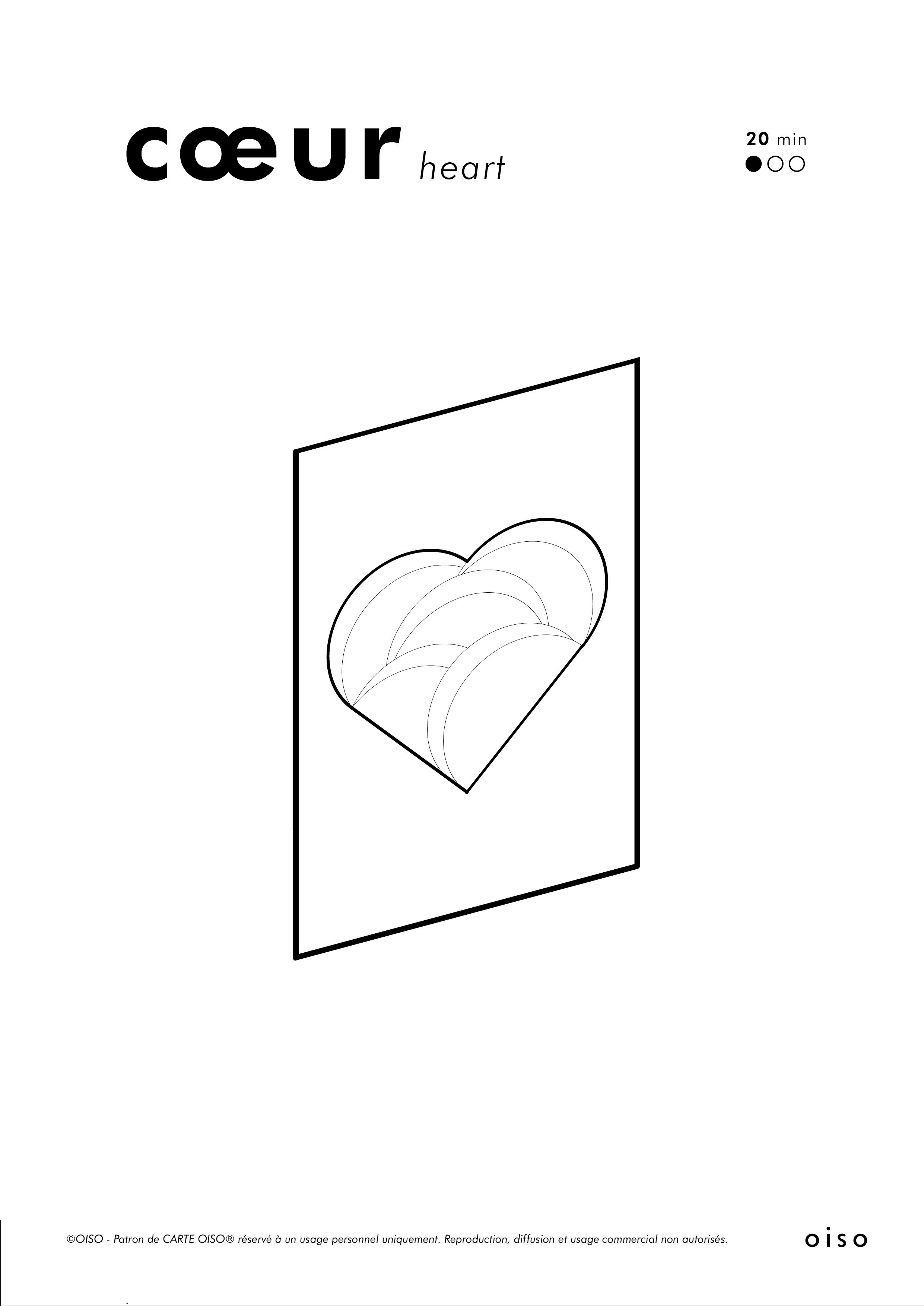 FICHE COEUR_couv_2026_4.jpg