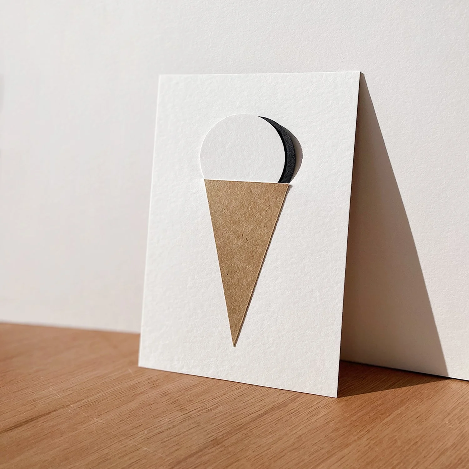GLACE_2_D_1500x1500_©OISO.jpg