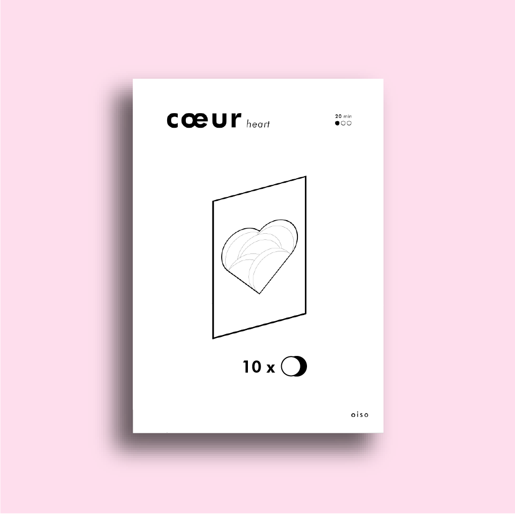 coeur