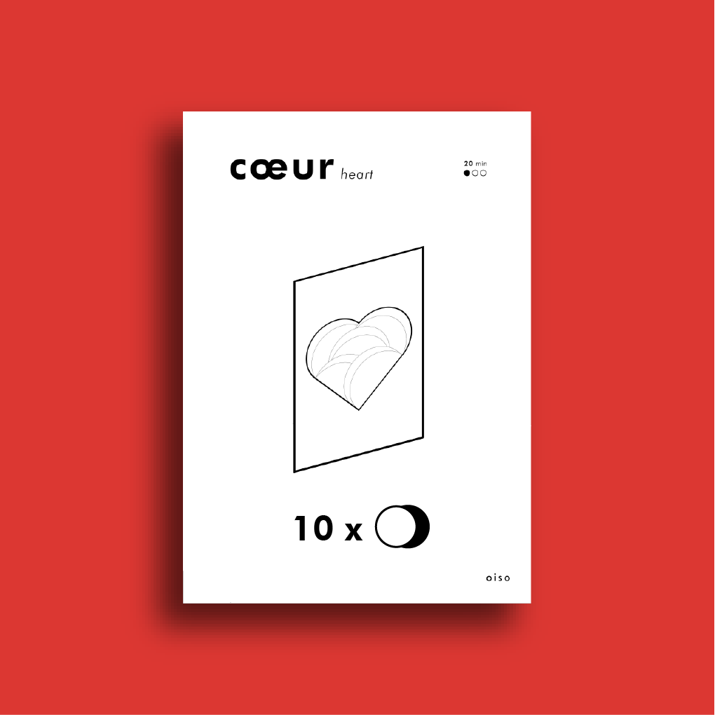 coeur