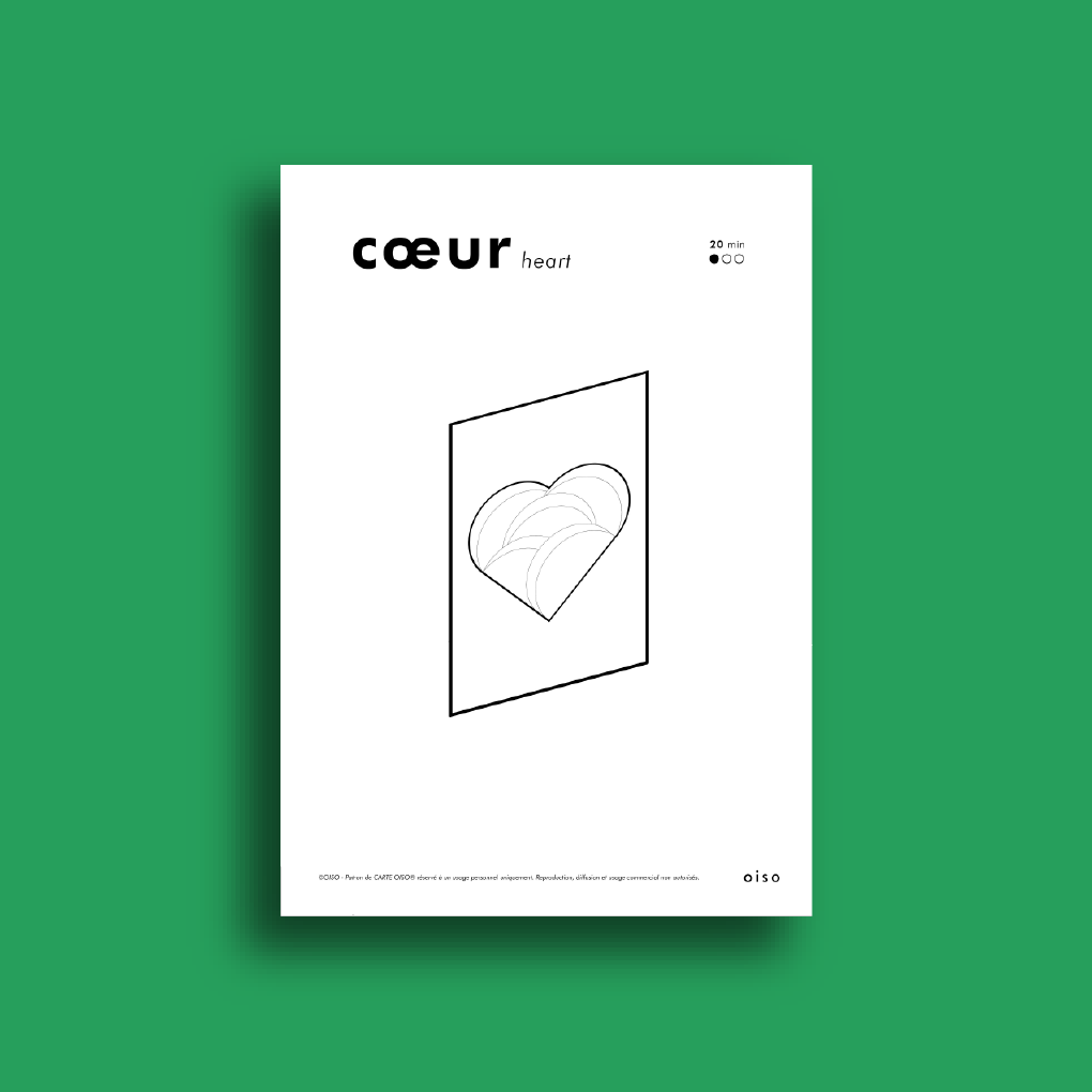 STRUCTURE COURS-23.png