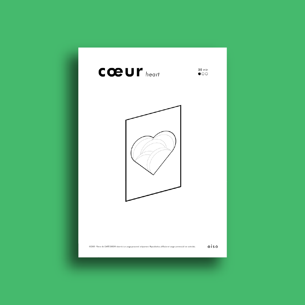 STRUCTURE COURS-21.png