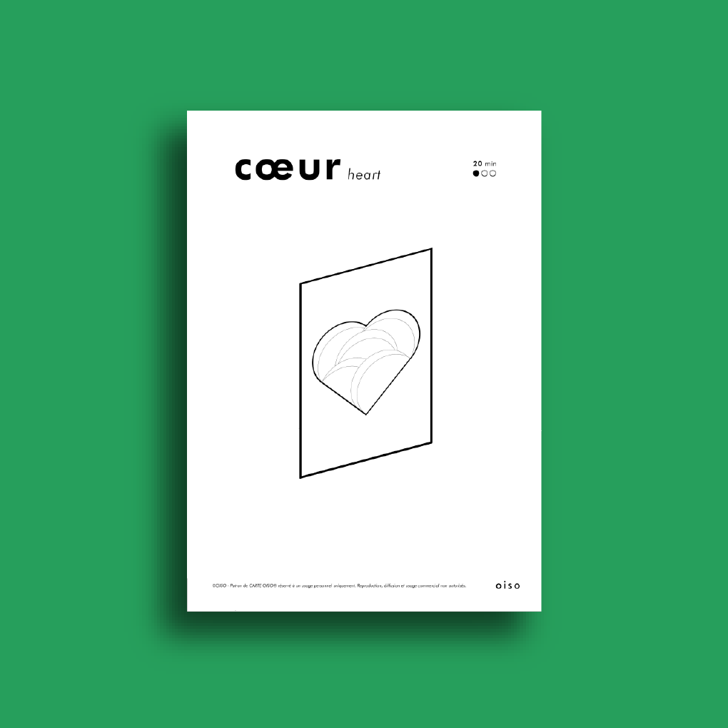 STRUCTURE COURS-24.png