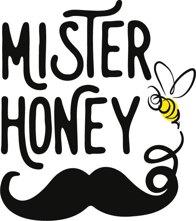 Mister Honey