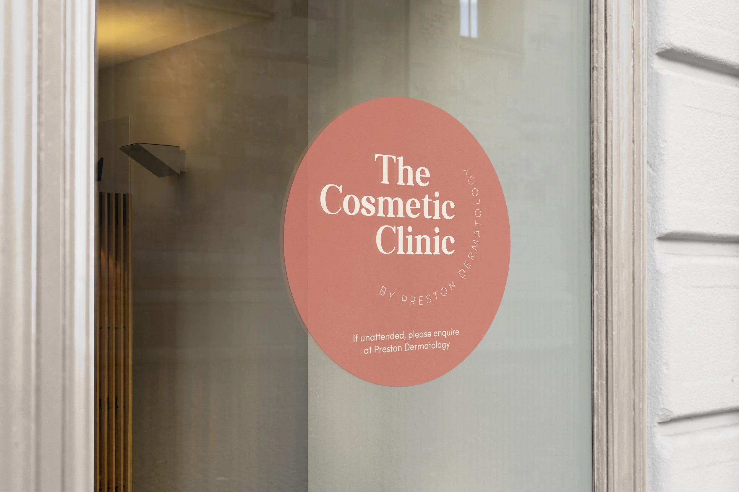 TCC-Window-Mockup-Signage.jpg