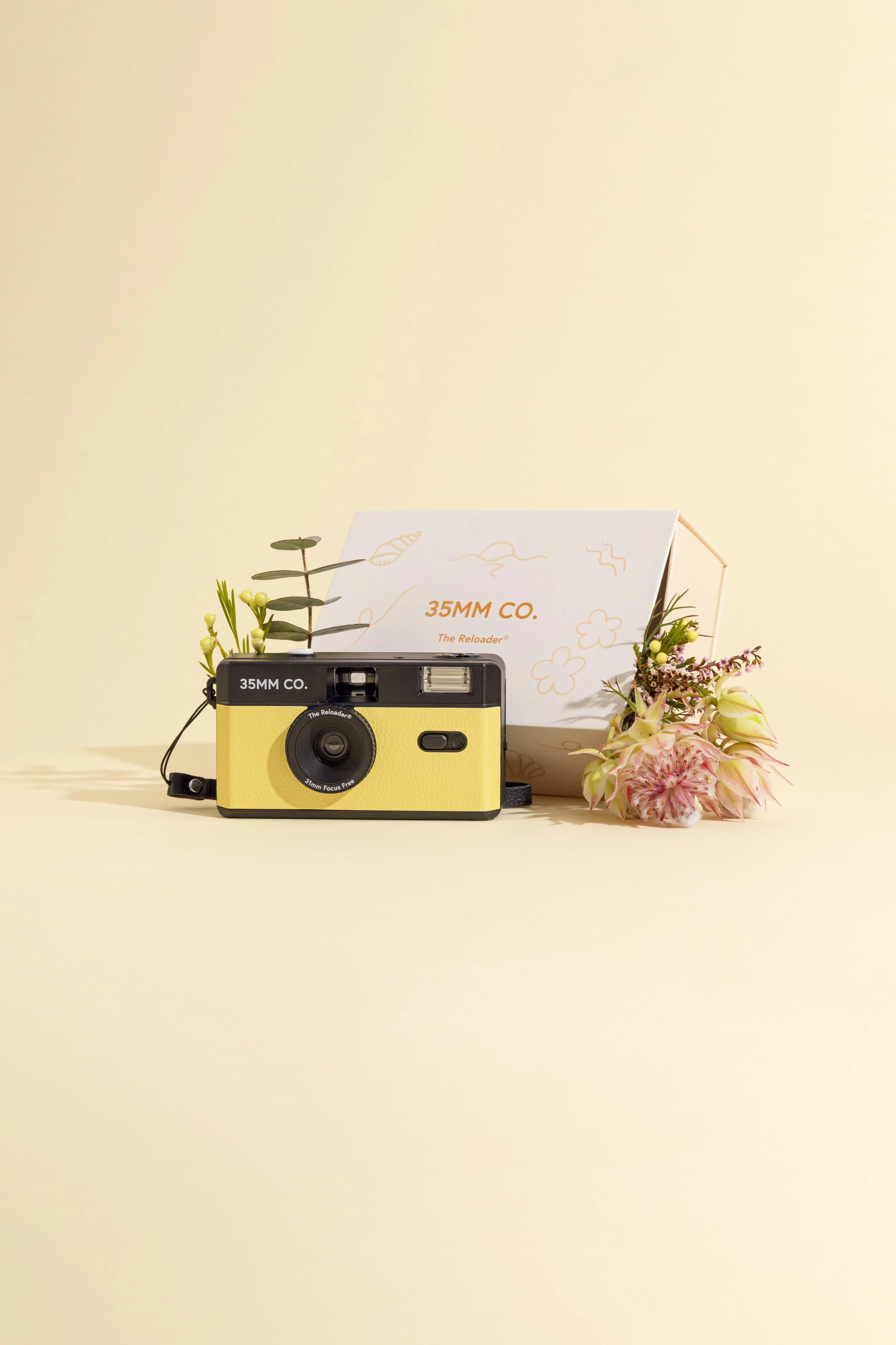 35mmHoliday-445-1.jpg