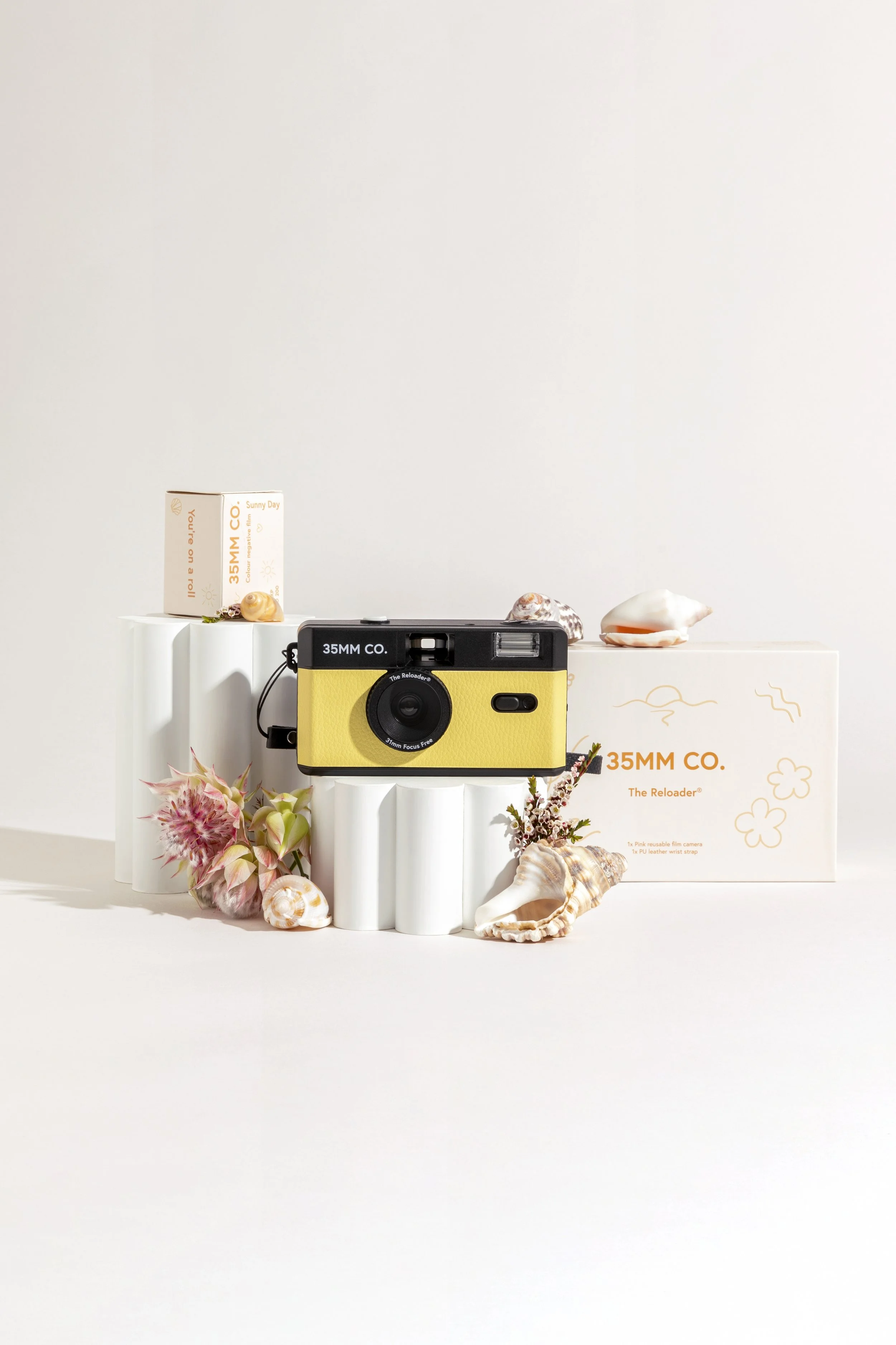 35mmHoliday-347-1.jpg