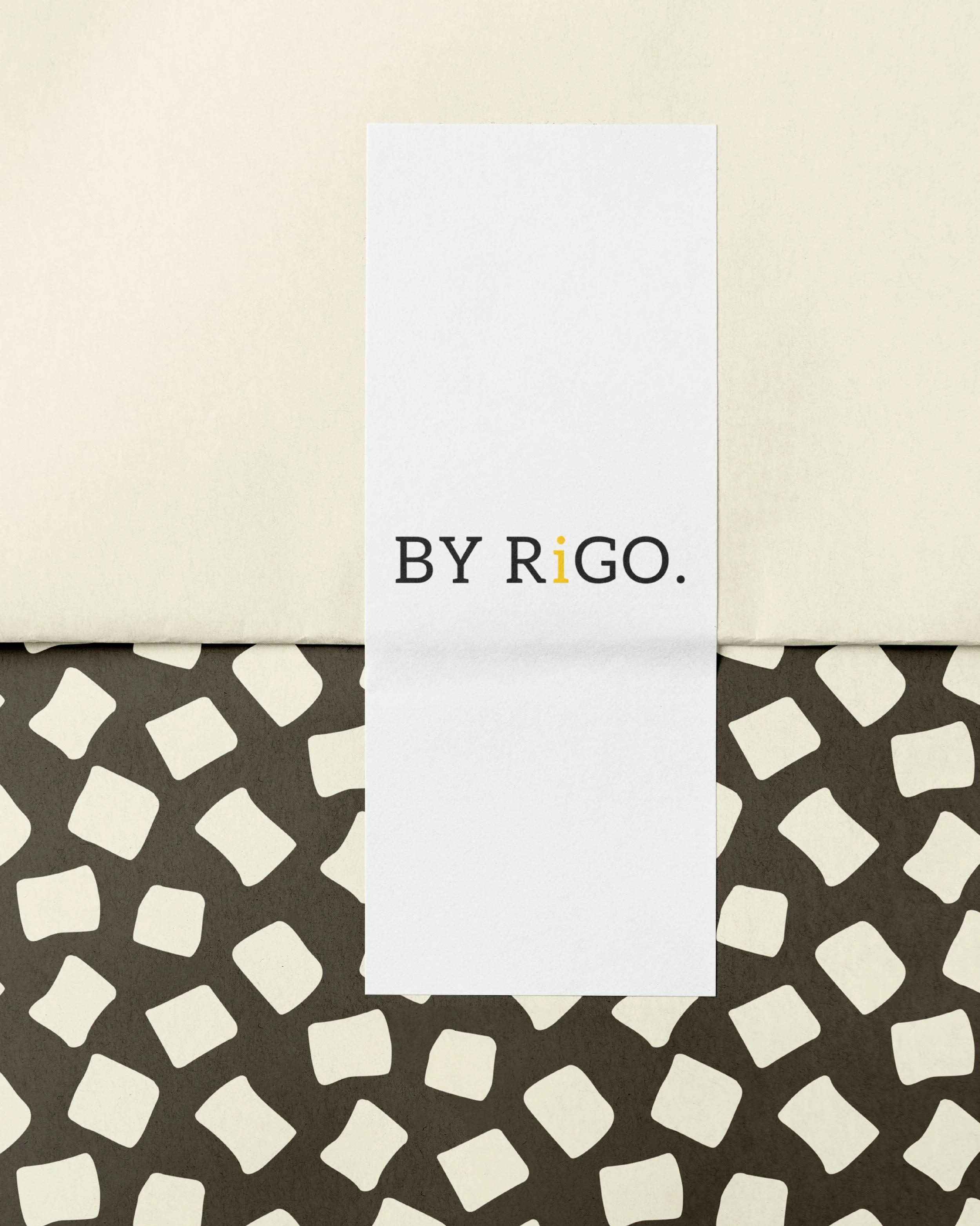 ByRigo-Slide-1.jpg