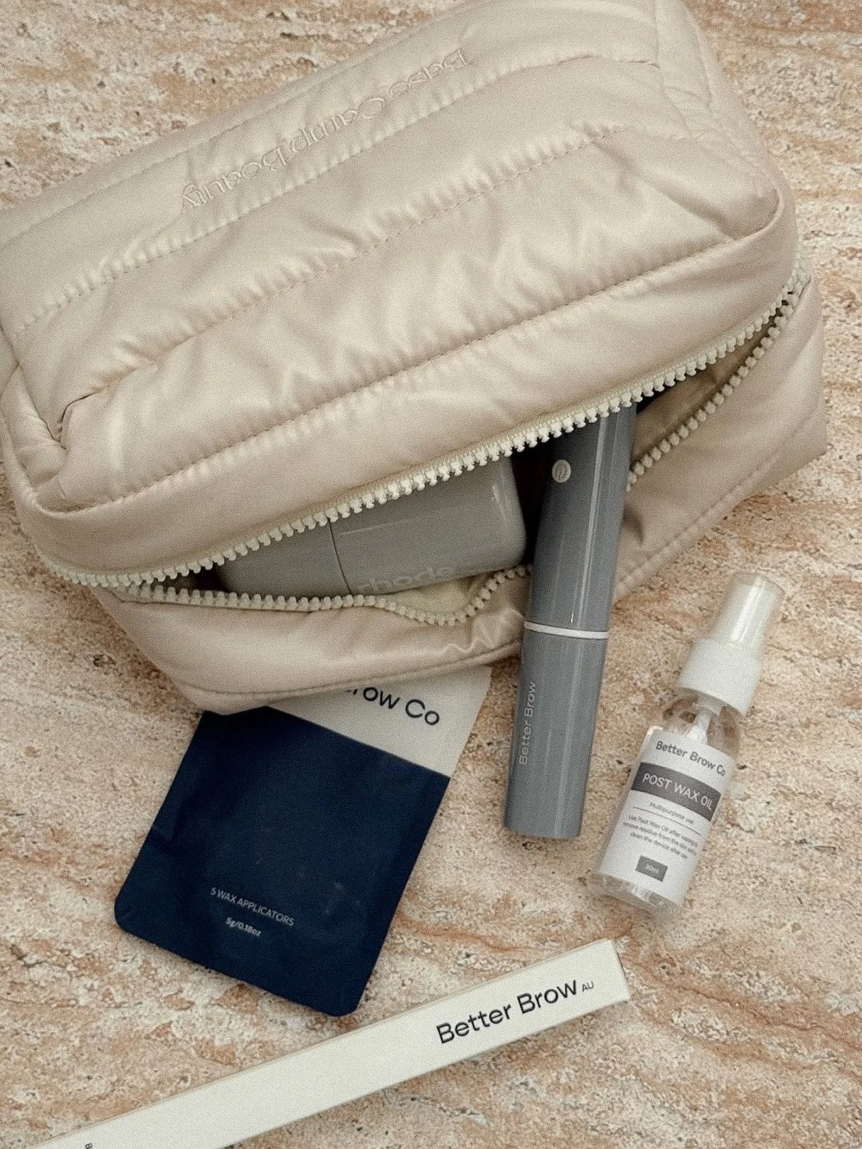 Better-Brow-Bag-Post-Grain-1.jpg
