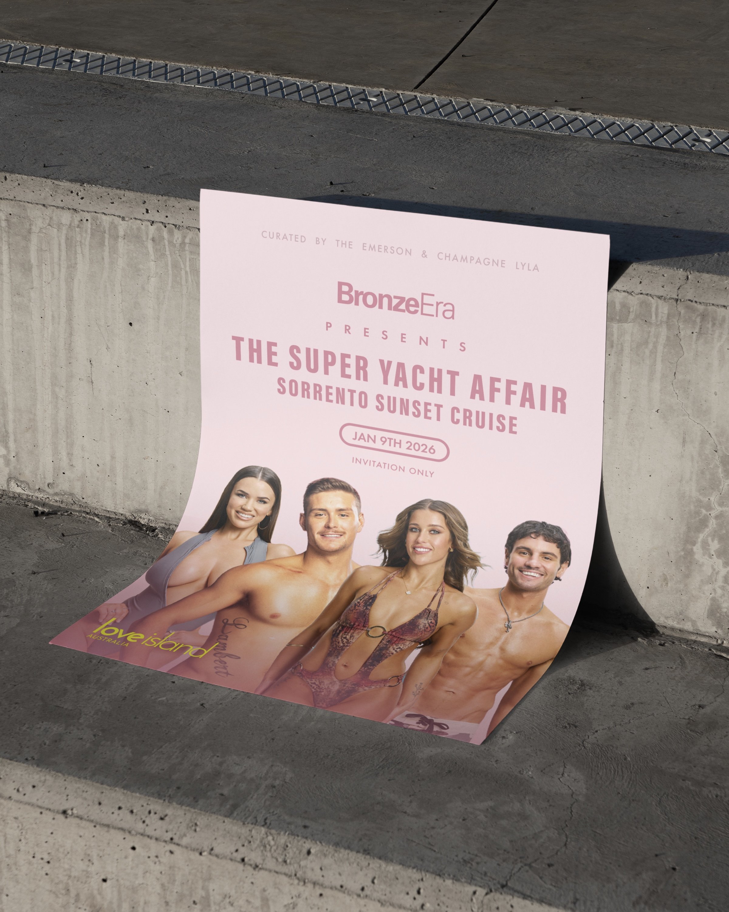 Bronze-Yacht-Poster-Concrete-Stairs-Mockup.jpg