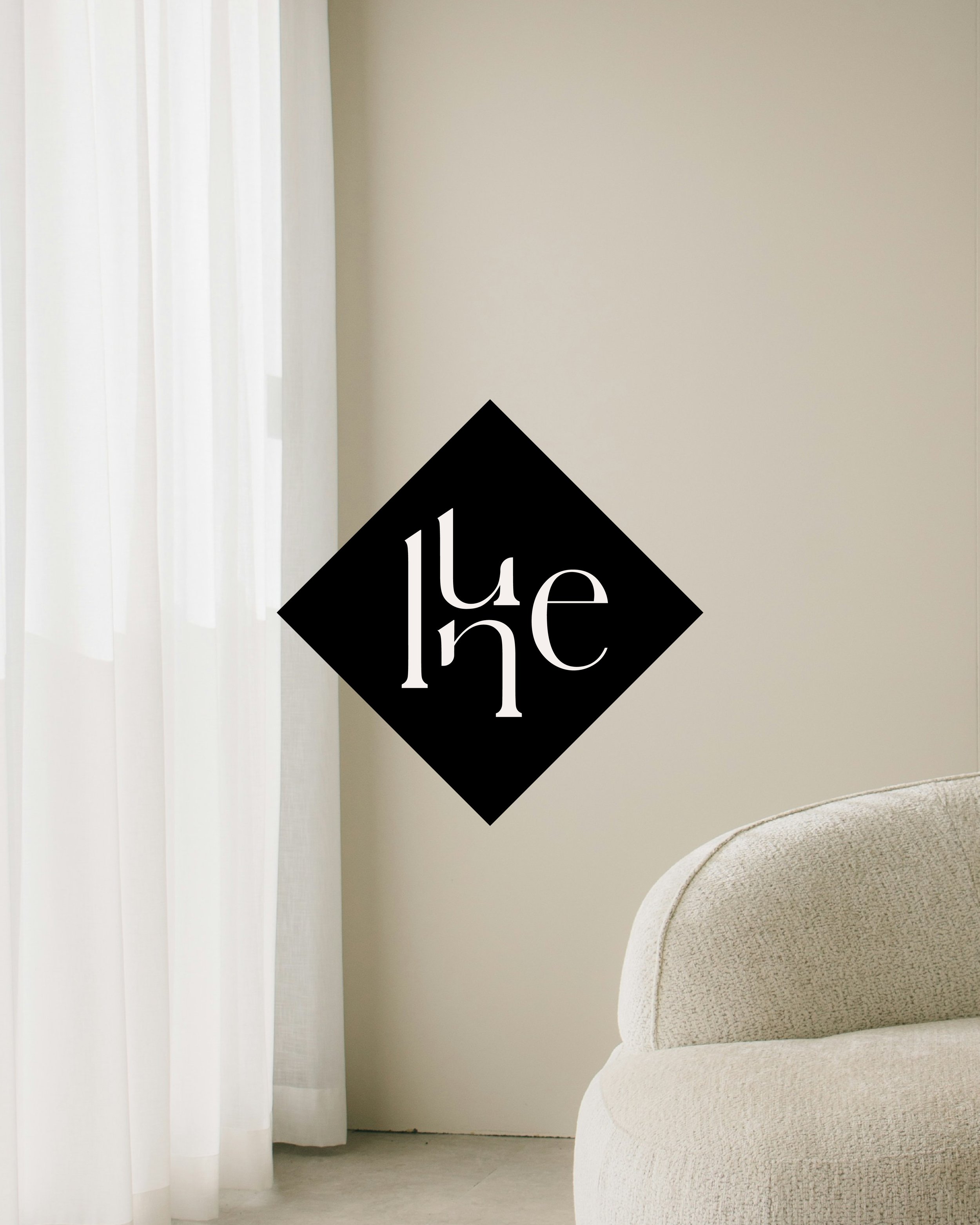 Lune-Living-3.jpg