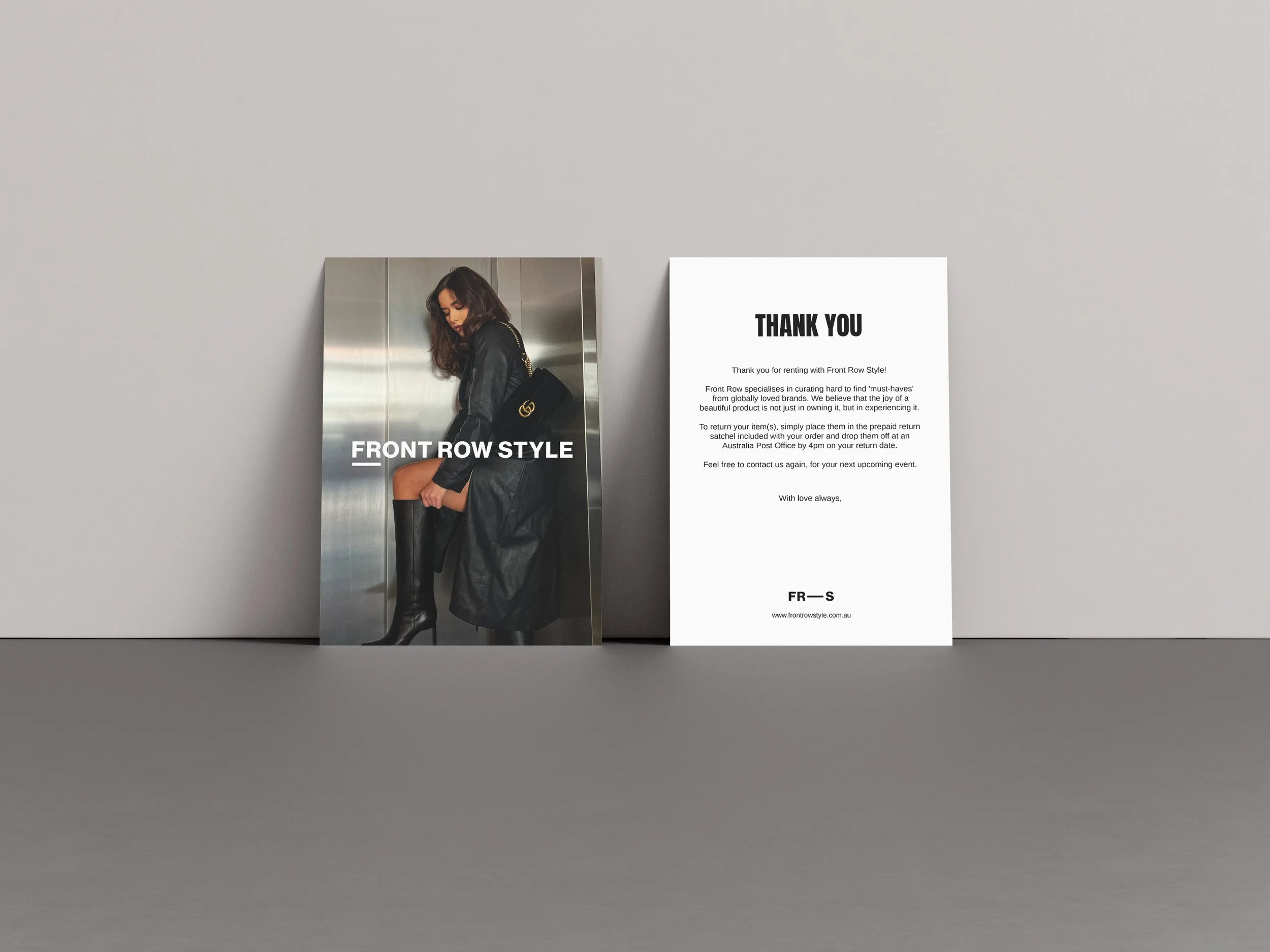 FRS-Thank-You-Card_Mockup.jpg