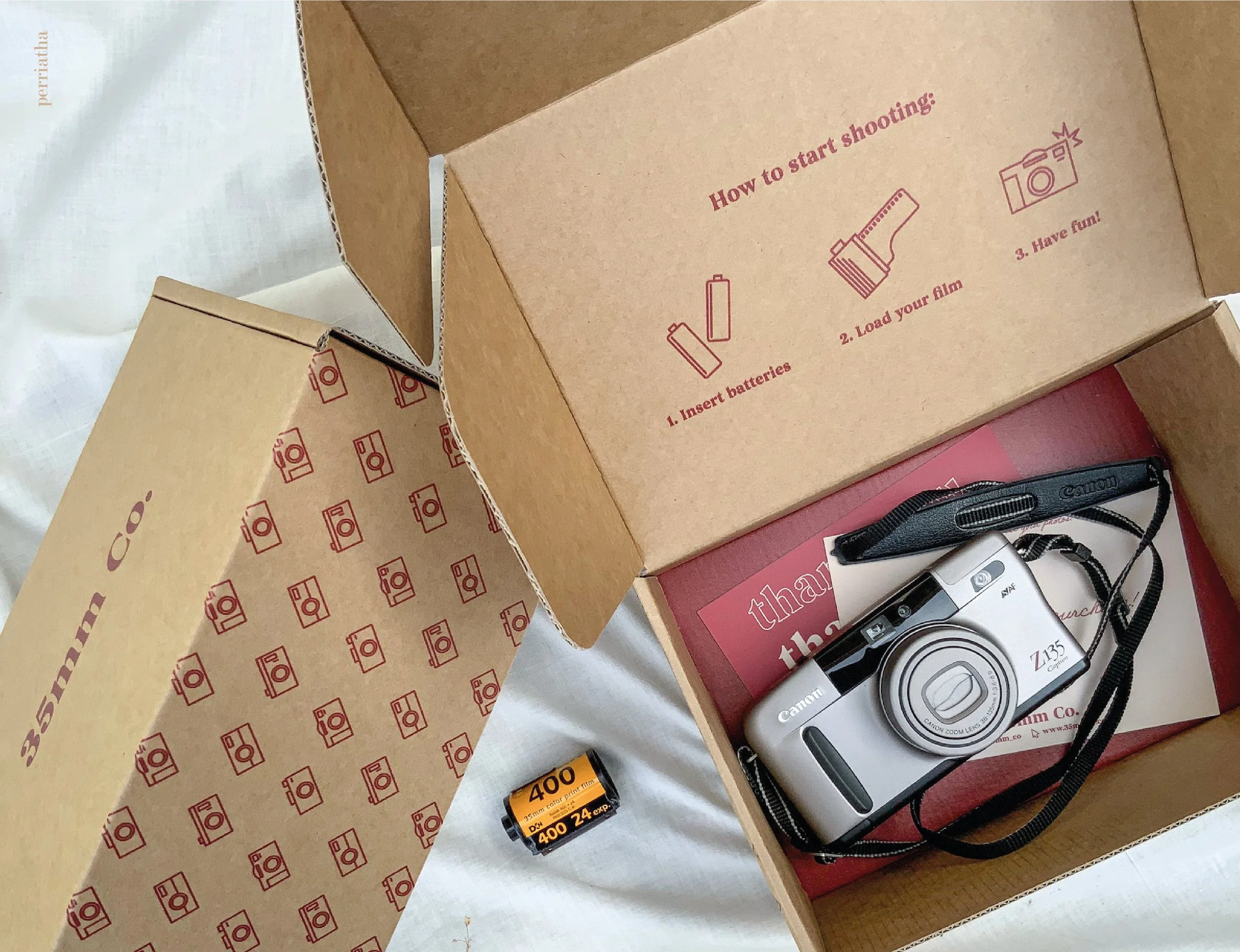 35mm co box-14.jpg