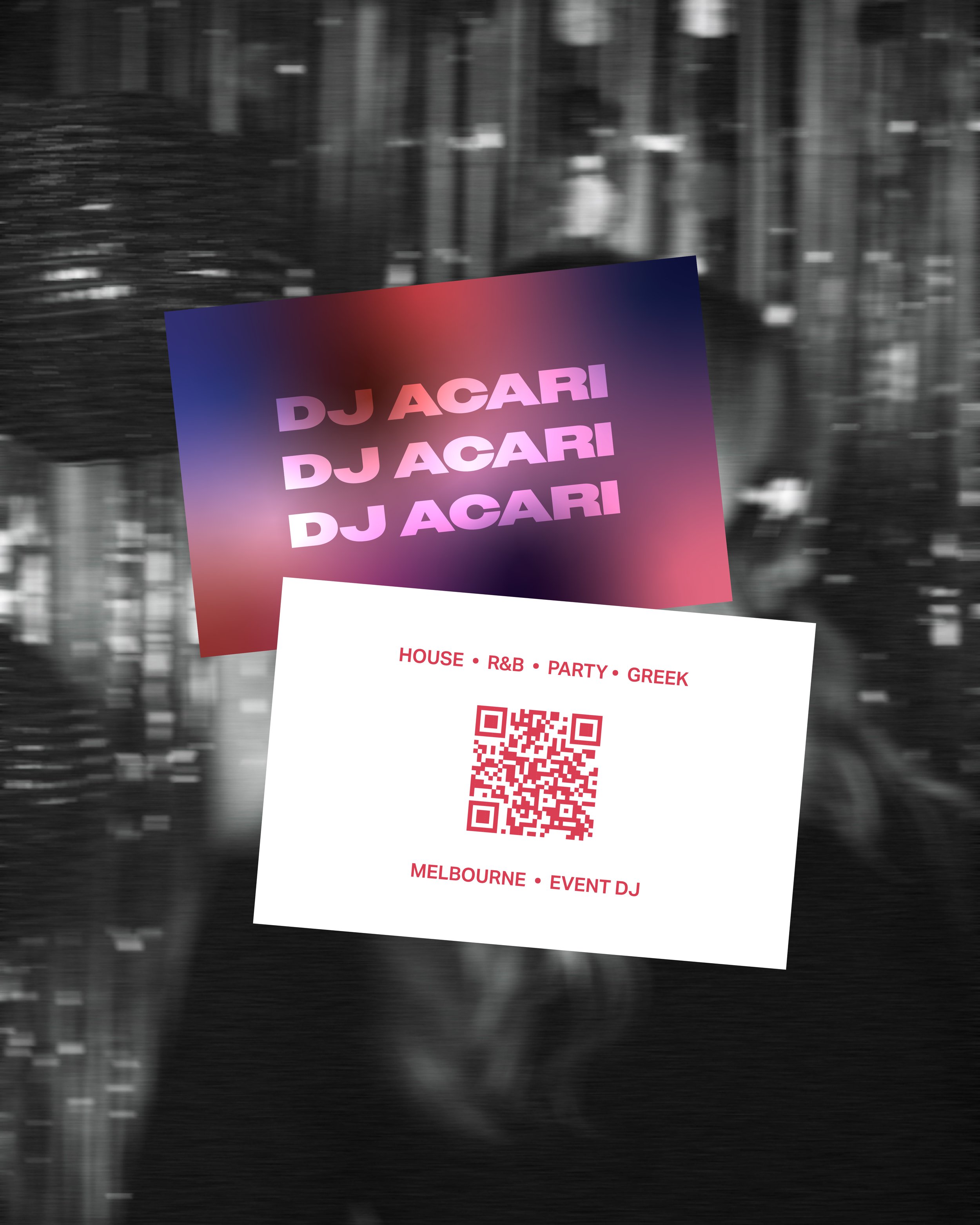 DJ-Acari-Post.jpg
