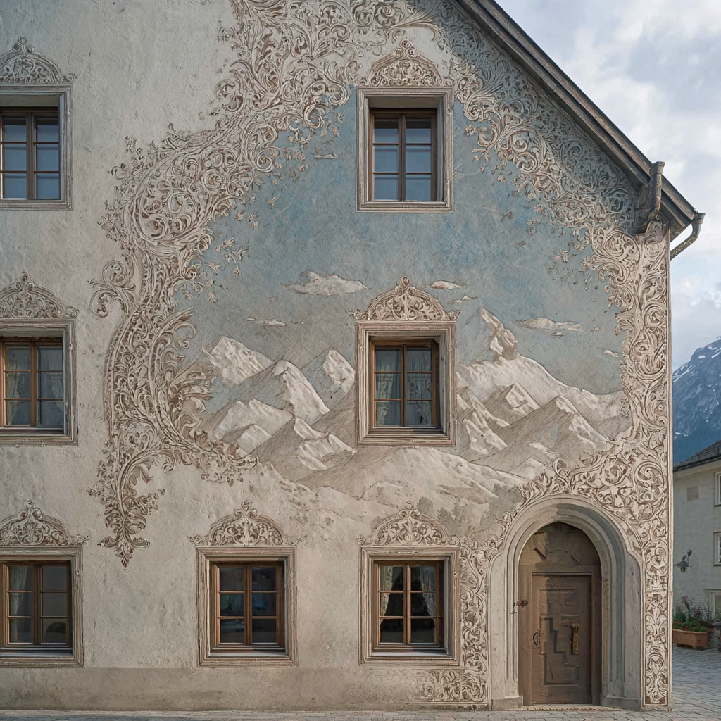 maciej_grzegorz_httpss.mj.runhuRAZhvTeIs_A_fresco_mural_Bawar_79ebdc8c-a95b-483d-825f-0d21602bae18_2.png