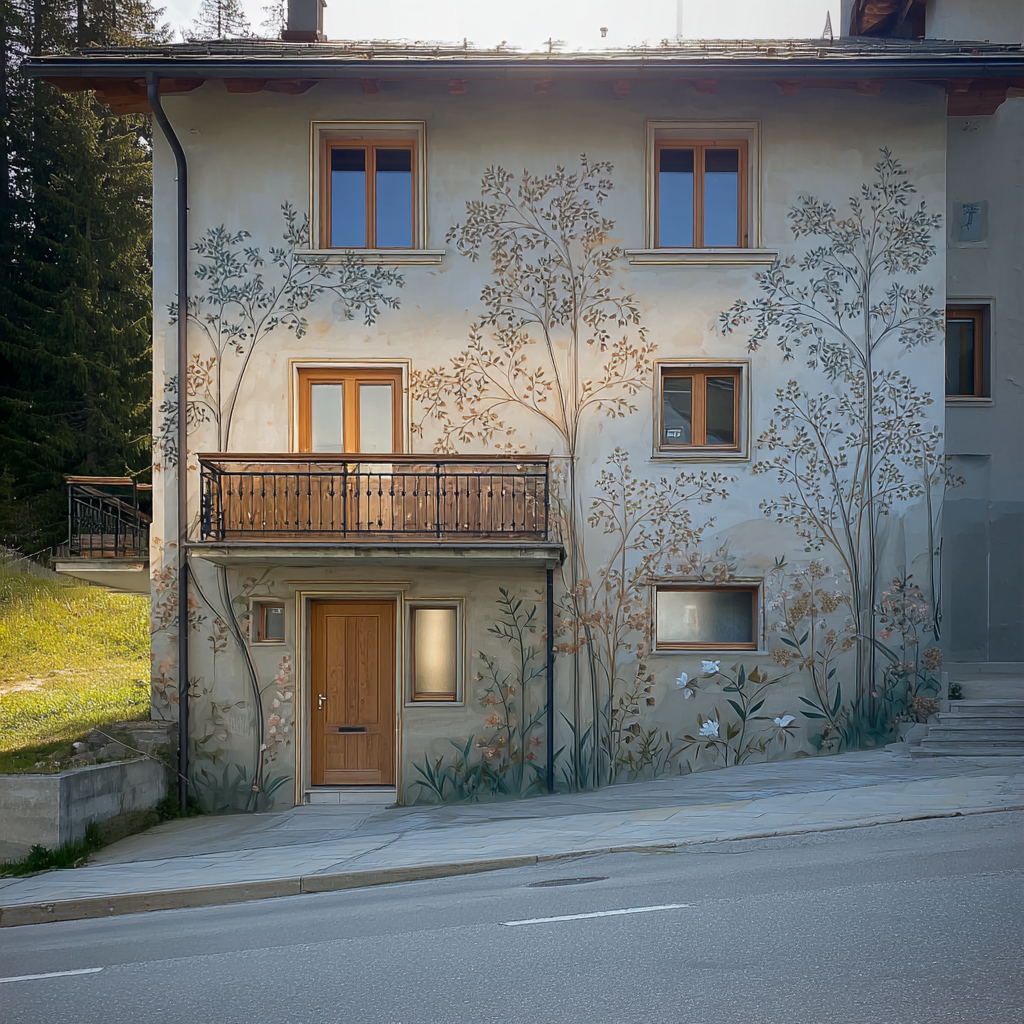 maciej_grzegorz_httpss.mj.run1u4bawREBjE_A_fresco_mural_art_p_b8351c92-83ea-4e0b-a2b7-6628641d057e_3.png