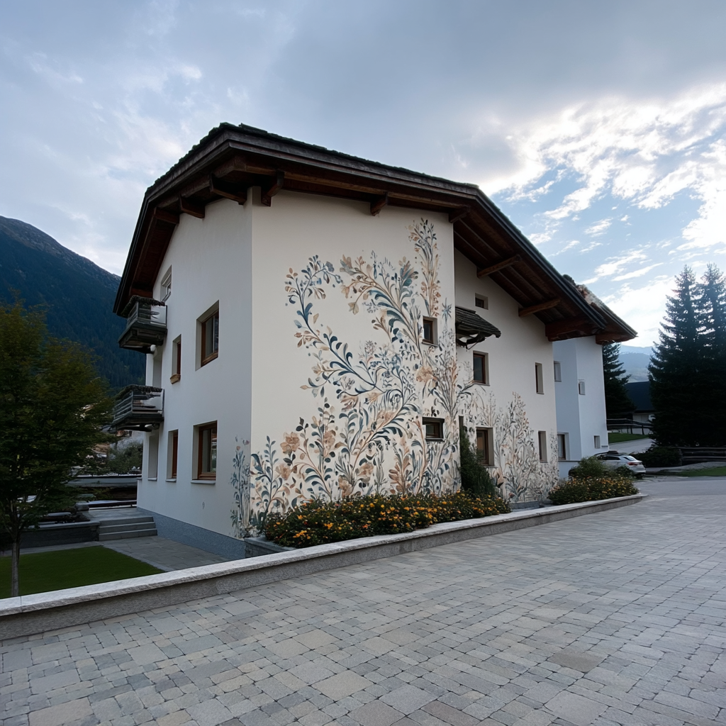 maciej_grzegorz_httpss.mj.runNgrMXCOndB4_Elegant_ornamental_w_1e235302-e360-485f-b692-f0c0b6907f57_2.png