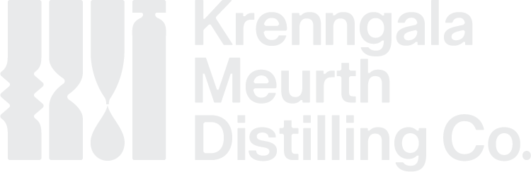 KMDC