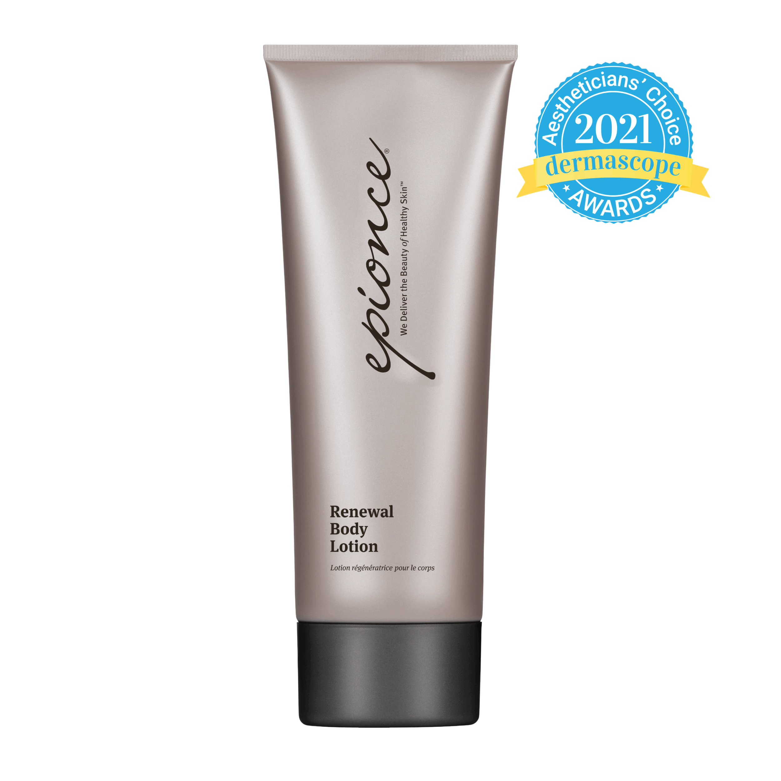 Renewal Body Lotion