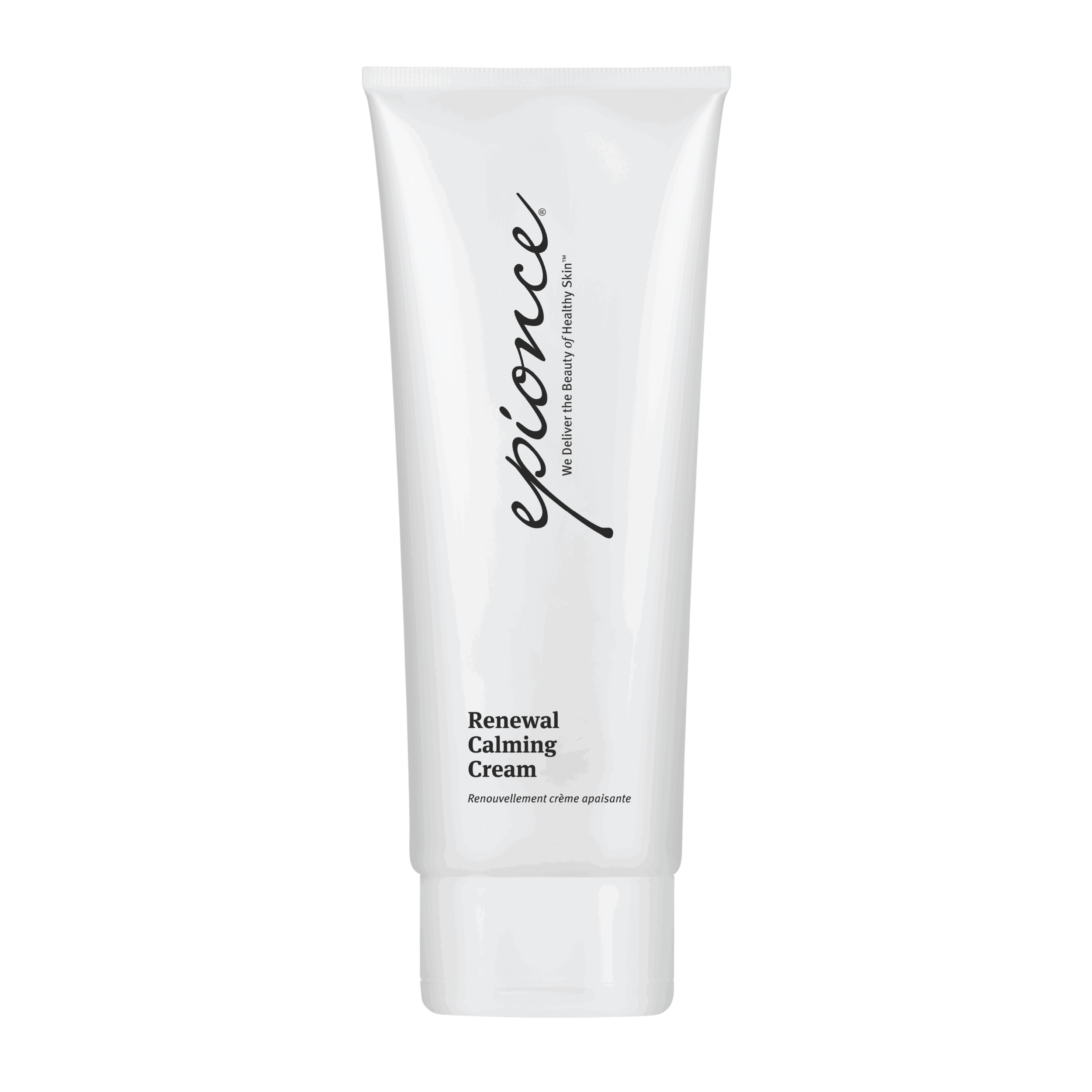Renewal Calming Cream