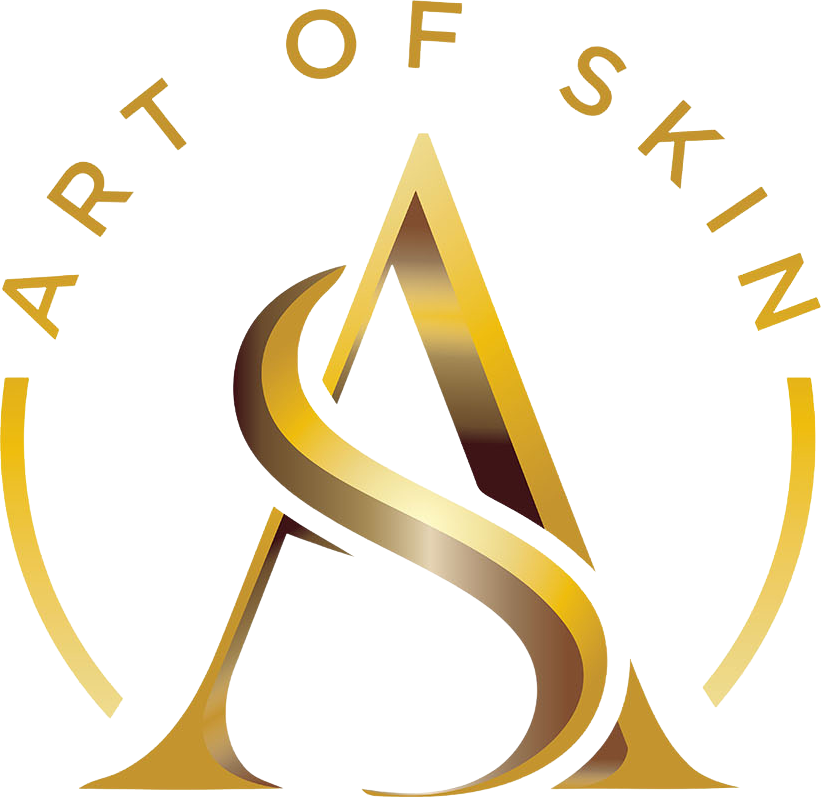 Art of Skin